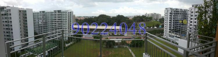 Casa Merah thumbnail photo